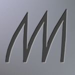 grass_symbol.gif grass_symbol.gif