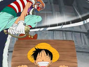 one_piece_charakteremonkey_d_ruffy6.jpg