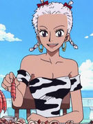 one_piece_charakterebonnie.jpg