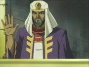 yugioh_charakterepharaoh_akunumkanon2.jpg