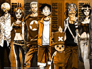 one_piece_charakterefranky29.jpg