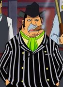 one_piece_charakterecapone_bege1.jpg one_piece_charakterecapone_bege1.jpg