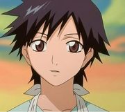 bleach_charakteretatsuki_arisawa.jpg