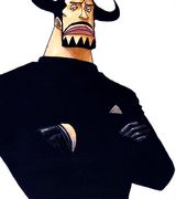 one_piece_charakterebruno.png