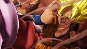 fig:dragon_ball_ragin_blast_2_intro.jpg