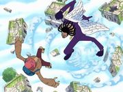 one_piece_charakteregedatsu4.jpg
