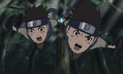 830pxnsfolge234.png