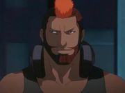 bleach_charakterego_koga.jpg