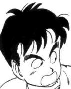yamchu_hair_03.jpg