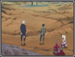 fig:shippuden_ep_085_4.jpg