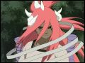 tayuyacs2.gif