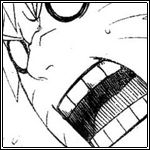 naruto_chapter_425_03.jpg