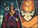 yugioh_charaktereteraokamasked_knight_of_anger.jpg yugioh_charaktereteraokamasked_knight_of_anger.jpg