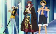 one_piece_charaktereeustass_kid4.jpg