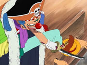 one_piece_charakterebuggy9.jpg