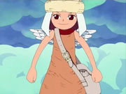 one_piece_charaktereaissa.jpg