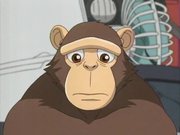 fig:gxtournament066_1.jpg