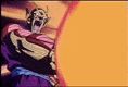 playdia1_8.gif