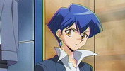 yugioh_charakteremikage_sagiri1.jpg yugioh_charakteremikage_sagiri1.jpg