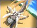 naruto_oto_015.gif