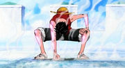 one_piece_charakteremonkey_d_ruffy8.jpg