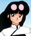 Moouse.gif