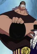 one_piece_charakterejesus_barges1.png