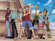 one_piece_charakteremonkey_d_ruffy25.jpg