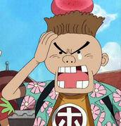 one_piece_charaktereheuchael.jpg one_piece_charaktereheuchael.jpg