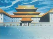 bleach_orteseireitei5.jpg