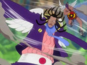 one_piece_charakteregedatsu3.jpg