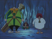 one_piece_charakteremiss_merry_christmas5.jpg