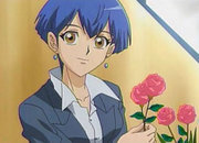 yugioh_charakteremikage_sagiri.jpg yugioh_charakteremikage_sagiri.jpg