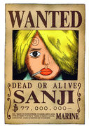 one_piece_charakteresanji8.jpg