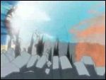 shippuden_ep_041_02.jpg