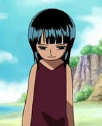 one_piece_charakterenico_robin3.jpg one_piece_charakterenico_robin3.jpg