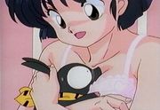 Embarass-15.jpg