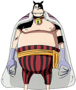 one_piece_charaktereflecki1.jpg one_piece_charaktereflecki1.jpg