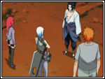 fig:shippuden_ep_118_4.jpg