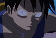 one_piece_charakteremonkey_d_ruffy21.jpg
