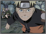 fig:shippuden_ep_110_4.jpg