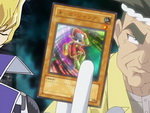 yugioh_charakteretetsuzou_kuzuyama.jpg
