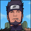 narutoasuma.jpg