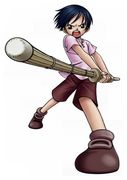 one_piece_charakterekuina1.jpg