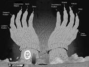 akatsuki_positionen.jpg akatsuki_positionen.jpg