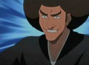 bleach_charakterezennosuke_kurumadani.jpg