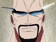 one_piece_charaktereaum.jpg