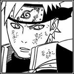 naruto_chapter_416_02.jpg