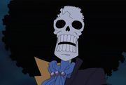 one_piece_speziesskelette.jpg