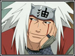 shippuden_ep_121_3.jpg